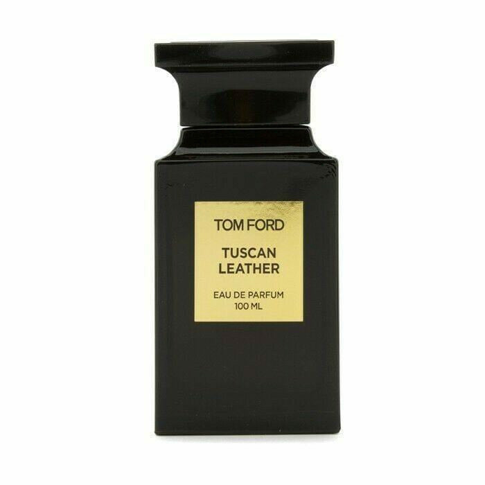 Tom Ford Private Blend Tuscan Leather Eau de Parfum 30ml Spray