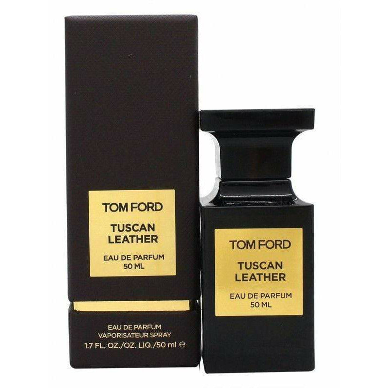Tom Ford Private Blend Tuscan Leather Eau de Parfum 30ml Spray