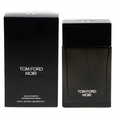 Tom Ford Noir Eau de Parfum 100ml Spray