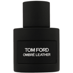 Tom Ford Ombre Leather Parfum 50ml Spray