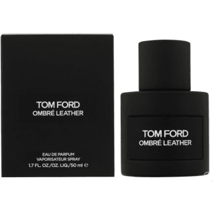 Tom Ford Ombre Leather Parfum 50ml Spray