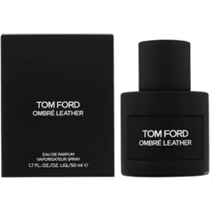 Tom Ford Ombre Leather Parfum 50ml Spray