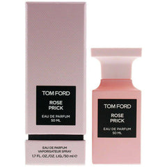 Tom Ford Rose Prick Eau de Parfum 50ml Spray