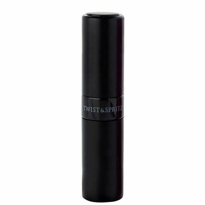 Twist & Spritz Refillable Atomiser Spray - 8ml-20