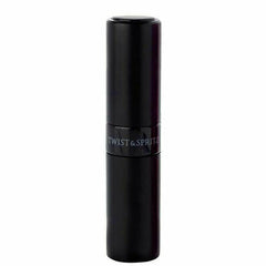 Twist & Spritz Refillable Atomiser Spray - 8ml-20