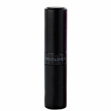 Twist & Spritz Refillable Atomiser Spray - 8ml-20