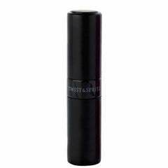 Twist & Spritz Refillable Atomiser Spray - 8ml-20