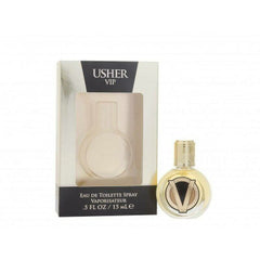 Usher VIP Eau de Toilette 30ml Spray