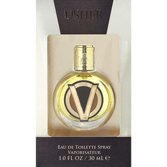 Usher VIP Eau de Toilette 30ml Spray