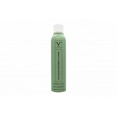 V Italia Grapefruit Musk Anti Perspirant Spray 250ml