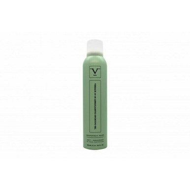 V Italia Grapefruit Musk Anti Perspirant Spray 250ml