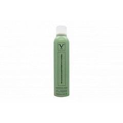 V Italia Grapefruit Musk Anti Perspirant Spray 250ml