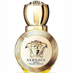 Versace Eros Pour Femme Eau de Parfum Spray - 30ml