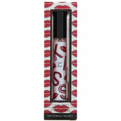 Victoria's Secret Just A Kiss Eau de Parfum Rollerball - 7ml