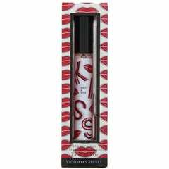 Victoria's Secret Just A Kiss Eau de Parfum Rollerball - 7ml