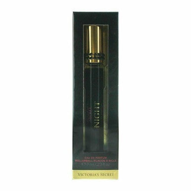 Victoria's Secret Night Eau de Parfum Rollerball - 7ml