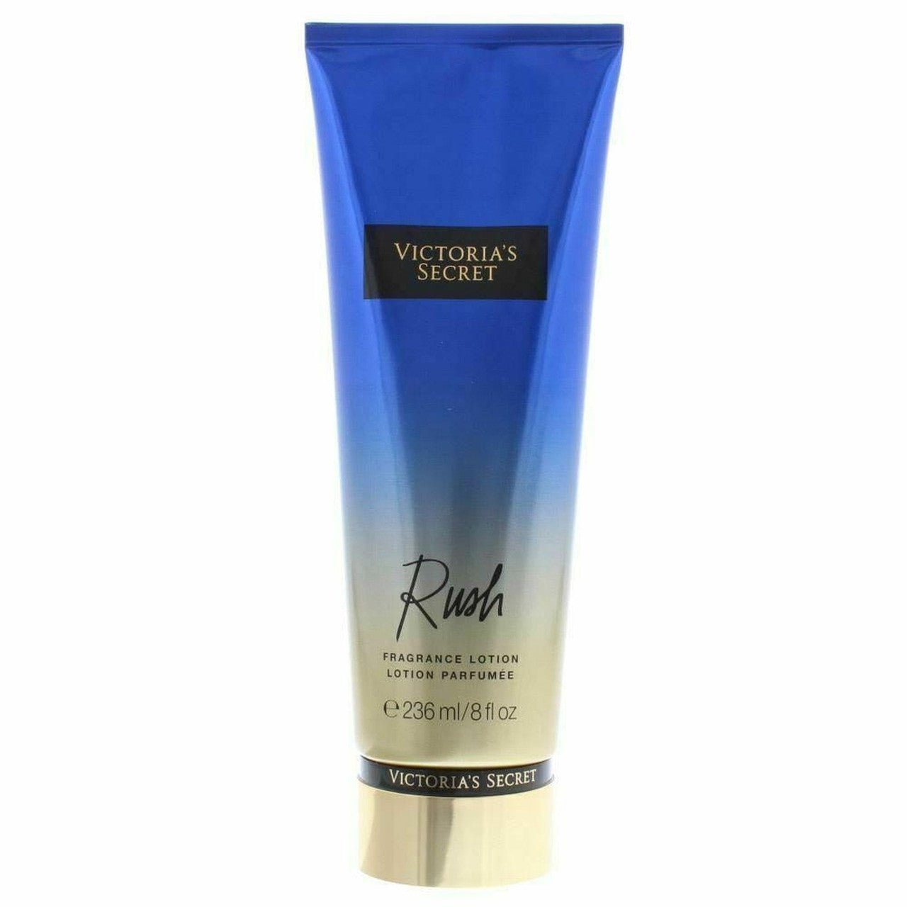 Victoria Secret Rush Body Lotion 236ml