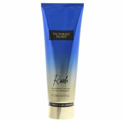 Victoria Secret Rush Body Lotion 236ml
