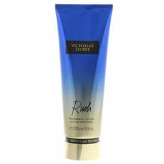 Victoria Secret Rush Body Lotion 236ml