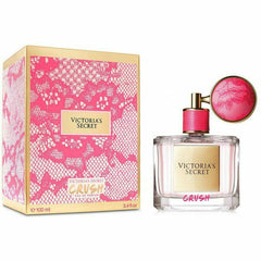 Victoria's Secret Crush Eau de Parfum Spray - 100ml