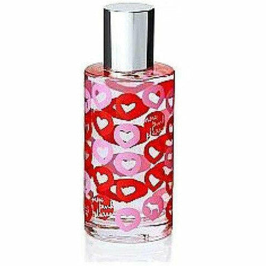 Victoria's Secret More Pink Please Limited Edition Eau De Parfum - 75ml