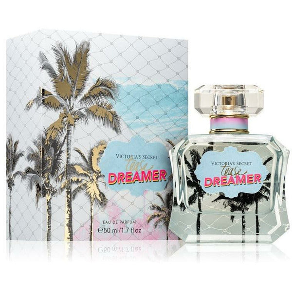 Victoria's Secret Tease Dreamer Eau de Parfum 50ml Spray