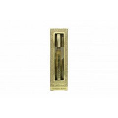 Victoria's Secret Angel Gold Eau de Parfum 7ml Rollerball