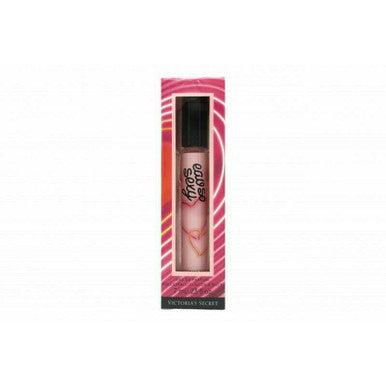 Victoria's Secret Eau So Sexy Eau de Parfum Rollerball