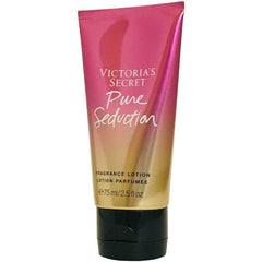 Victoria's Secret Pure Seduction Fragrance Lotion 75ml