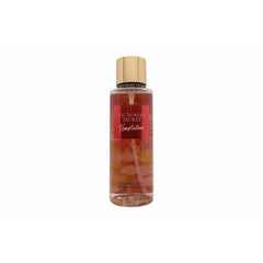 Victorias Secret Temptation Fragrance Mist 250ml Spray