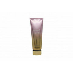 Victoria's Secret Velvet Petals Fragrance Body Lotion 236ml - New Packaging