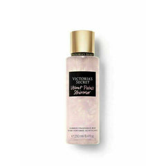 Victoria´s Secret Velvet Petals Shimmer Body Mist 250ml