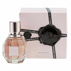 Viktor & Rolf FlowerBomb Eau de Parfum 30ml Spray