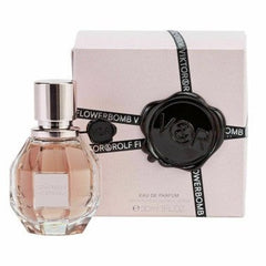 Viktor & Rolf FlowerBomb Eau de Parfum 30ml Spray