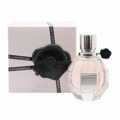 Viktor & Rolf FlowerBomb Eau de Parfum 50ml Spray