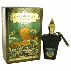 Xerjoff Regio Eau de Parfum Spray - 100ml