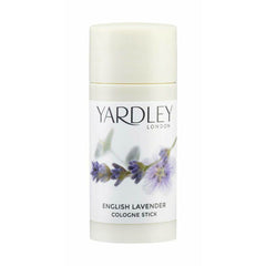 Yardley English Lavender Cologne Stick 20ml