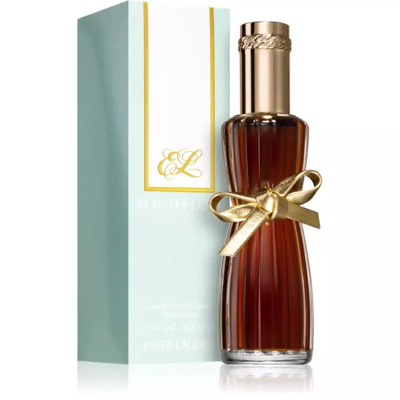 Estee Lauder Youth Dew EDP for Women