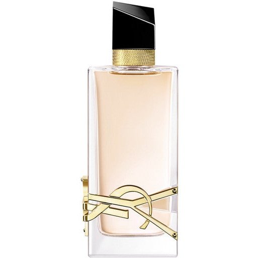 Yves Saint Laurent Libre Eau de Toilette 90ml Spray