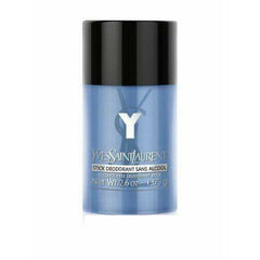 Yves Saint Laurent Y Deodorant Stick 75g